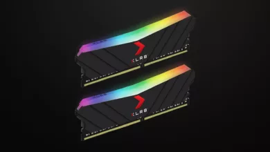 PNY XLR8 Gaming EPIC X RGB header jpg webp