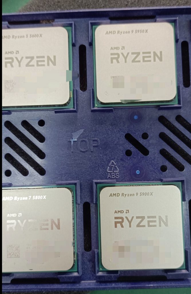Une photo des futurs Ryzen 5000 2 photo-ryzen-5000