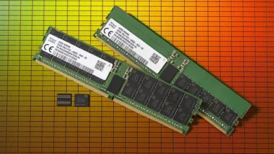 SK hynix develops 1Ynm DDR5 DRAM 1 jpg webp