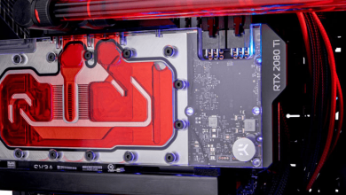 Screenshot 2020 10 01 EK Loop Vertical GPU Holder PR2 jpg Image JPEG 1200 × 400 pixels