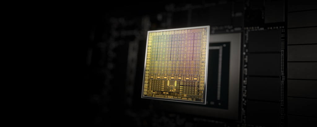 La date de lancement des RTX 3070 est repoussée 2 Screenshot 2020 10 02 geforce ampere architecture background image spec2 bb580 440 d 2x jpg Image JPEG 5120 × 1160 pixels...
