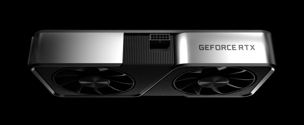 La date de lancement des RTX 3070 est repoussée 3 Screenshot 2020 10 02 geforce rtx 3070 product gallery full screen 3840 2 jpg Image JPEG 3840 × 2160 pixels Redimensio...