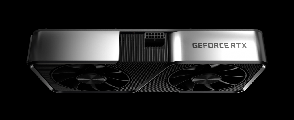 Screenshot 2020 10 02 geforce rtx 3070 product gallery full screen 3840 2 jpg Image JPEG 3840 × 2160 pixels Redimensio...