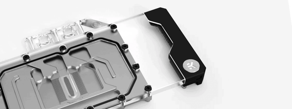 EK annonce des waterblocks pour les GPU Zotac Trinity RTX 3080/3090 3 Screenshot 2020 10 03 EK Quantum Vector Trinity RTX 3080 3090 PR1 webp Image WEBP 1200 × 450 pixels