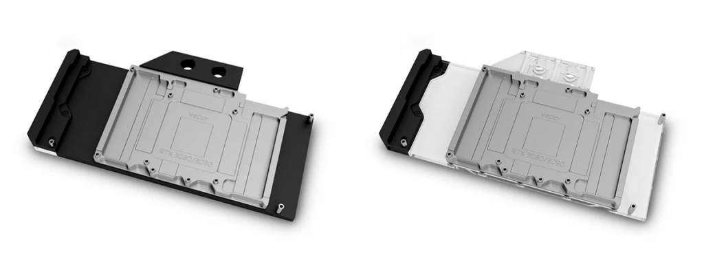 EK annonce des waterblocks pour les GPU Zotac Trinity RTX 3080/3090 4 Screenshot 2020 10 03 EK Quantum Vector Trinity RTX 3080 3090 PR3 webp Image WEBP 1200 × 450 pixels