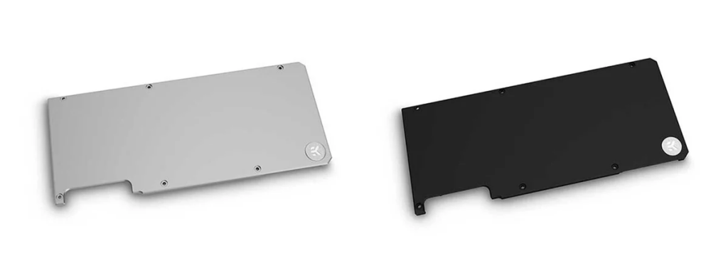 EK annonce des waterblocks pour les GPU Zotac Trinity RTX 3080/3090 5 Screenshot 2020 10 03 EK Quantum Vector Trinity RTX 3080 3090 PR4 webp Image WEBP 1200 × 450 pixels
