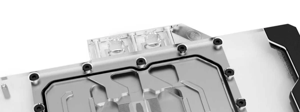 EK annonce des waterblocks pour les GPU Zotac Trinity RTX 3080/3090 2 Screenshot 2020 10 03 EK Quantum Vector Trinity RTX 3080 3090 PR5 webp Image WEBP 1200 × 450 pixels