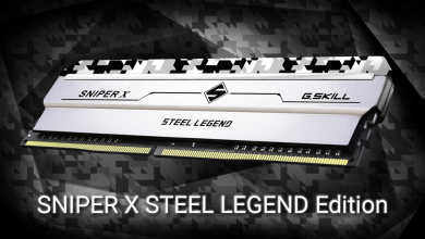 Screenshot 2020 10 05 01 sniperx steellegend intro jpg Image JPEG 1375 × 864 pixels Redimensionnee 90