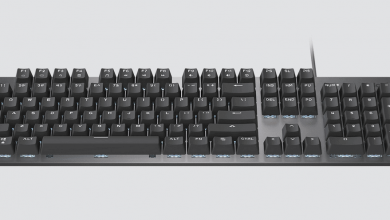 Screenshot 2020 10 07 Mechanical Illuminated K845