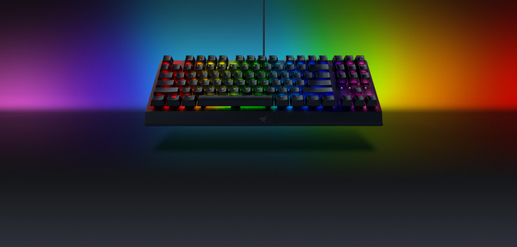 Le clavier Razer BlackWidow passe la troisième 5 Screenshot 2020 10 07 blackwidow v3 tenkeyless usp2 desktop jpg Image JPEG 1920 × 922 pixels Redimensionnee 66