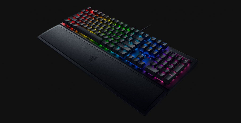 Le clavier Razer BlackWidow passe la troisième 4 Screenshot 2020 10 07 https hybrismediaprod blob core windows net sys master phoenix images container h01 h94 9089910865950...