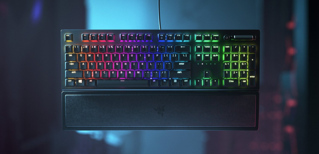 Le clavier Razer BlackWidow passe la troisième 2 Screenshot 2020 10 07 https hybrismediaprod blob core windows net sys master phoenix images container ha9 h93 9089910898718...