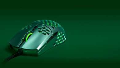 Screenshot 2020 10 07 mm711 olive green main 1 desktop png Image PNG 1920 × 850 pixels Redimensionnee 66