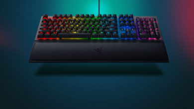 Screenshot 2020 10 07 razer blackwidow v3 usp5 desktop jpg Image JPEG 1920 × 600 pixels Redimensionnee 66