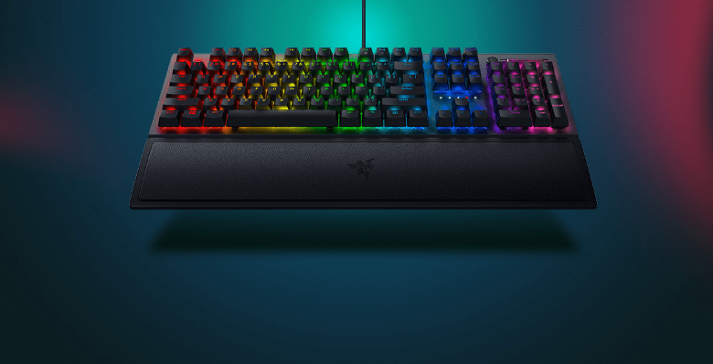Le clavier Razer BlackWidow passe la troisième 1 Screenshot 2020 10 07 razer blackwidow v3 usp5 desktop jpg Image JPEG 1920 × 600 pixels Redimensionnee 66