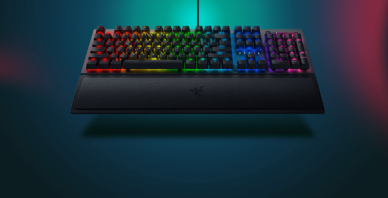 Screenshot 2020 10 07 razer blackwidow v3 usp5 desktop jpg Image JPEG 1920 × 600 pixels Redimensionnee 66