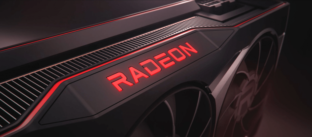 Les AMD RX 6000 se dévoilent de plus en plus 2 AMD-Radeon-RX-6000