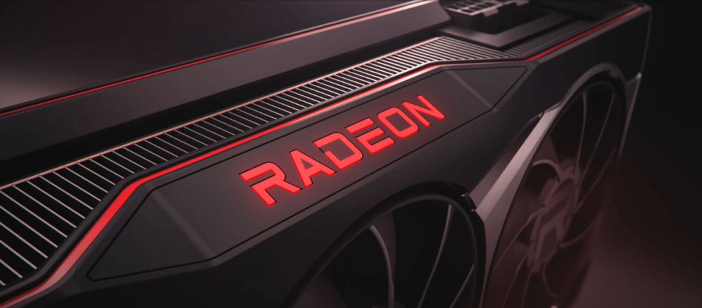 AMD-Radeon-RX-6000