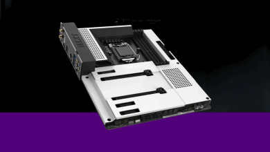 Screenshot 2020 10 08 NZXT Gaming PC products and services