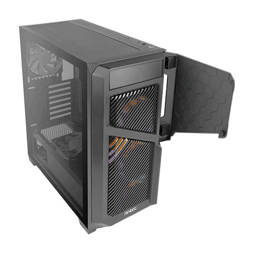 DP502 : un Flow de Luxe pour ce nouveau boîtier Antec 4 Screenshot 2020 10 08 gallery dp502 flux 03 jpg Image JPEG 500 × 500