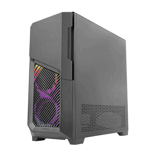 DP502 : un Flow de Luxe pour ce nouveau boîtier Antec 5 Screenshot 2020 10 08 gallery dp502 flux 04 jpg Image JPEG 500 × 500 pixels 1