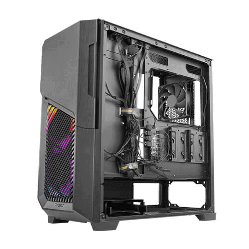 DP502 : un Flow de Luxe pour ce nouveau boîtier Antec 6 Screenshot 2020 10 08 gallery dp502 flux 05 jpg Image JPEG 500 × 500
