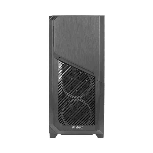 DP502 : un Flow de Luxe pour ce nouveau boîtier Antec 10 Screenshot 2020 10 08 gallery dp502 flux 12 jpg Image JPEG 500 × 500