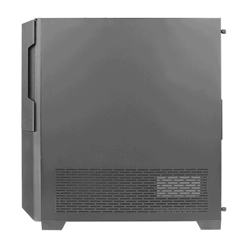 DP502 : un Flow de Luxe pour ce nouveau boîtier Antec 8 Screenshot 2020 10 08 gallery dp502 flux 15 jpg Image JPEG 500 × 500