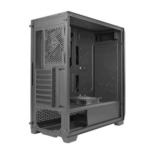 DP502 : un Flow de Luxe pour ce nouveau boîtier Antec 9 Screenshot 2020 10 08 gallery dp502 flux 17 jpg Image JPEG 500 × 500