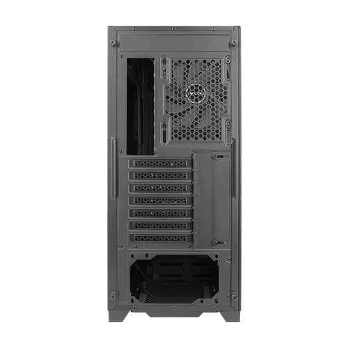 DP502 : un Flow de Luxe pour ce nouveau boîtier Antec 11 Screenshot 2020 10 08 gallery dp502 flux 21 jpg Image JPEG 500 × 500