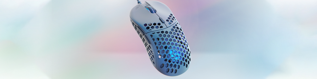 SPC Gear LIX et LIX Plus : 59 grammes de souris au tarif allégé 2 Screenshot 2020 10 08 spg079 spcgear wide renders 03 1920x480 jpg Image JPEG 1920 × 480 pixels