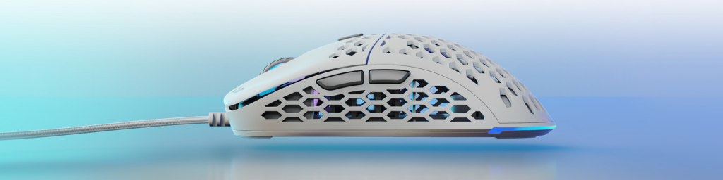 SPC Gear LIX et LIX Plus : 59 grammes de souris au tarif allégé 3 Screenshot 2020 10 08 spg079 spcgear wide renders 04 1920x480 jpg Image JPEG 1920 × 480 pixels