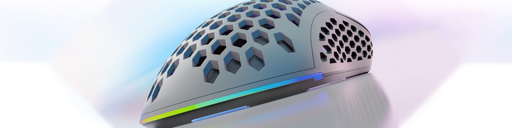 SPC Gear LIX et LIX Plus : 59 grammes de souris au tarif allégé 4 Screenshot 2020 10 08 spg079 spcgear wide renders 06 1920x480 jpg Image JPEG 1920 × 480 pixels