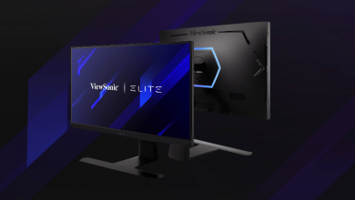 Screenshot 2020 10 09 ViewSonic ELITE XG270Q 165Hz 1ms IPS Gaming Monitor