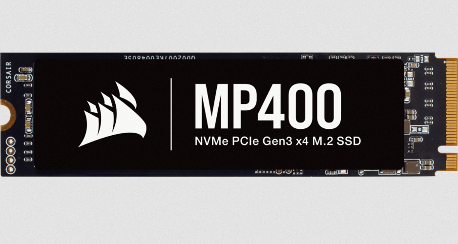 CORSAIR MP400 : un SSD M.2 NVMe à 8 To 2 Screenshot 2020 10 09 base mp400 config Gallery MP400 17 png 1200Wx1200H Image PNG 1200 × 1200 pixels Redimensionnee ...