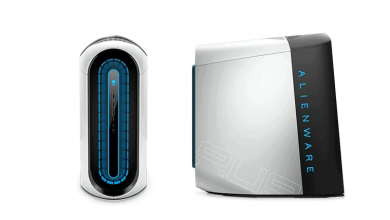 Alienware Aurora R11 : un PC équipé d'une RTX 3080 ou 3090 custom 26 Screenshot 2020 10 10 desktop aw aurora r11 wh pdp 10 jpg Image WEBP 965 × 428 pixels