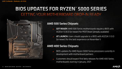 Screenshot 2020 10 12 BIOS Updates fur Ryzen 5000 Diese Mainboards unterstutzen AMD Zen 3