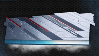Screenshot 2020 10 12 COLORFUL CVN Guardian DDR4 16G 3200