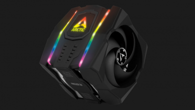 Screenshot 2020 10 15 Freezer 50 Multi kompatibler Dual Tower CPU Kuhler mit A RGB ARCTIC
