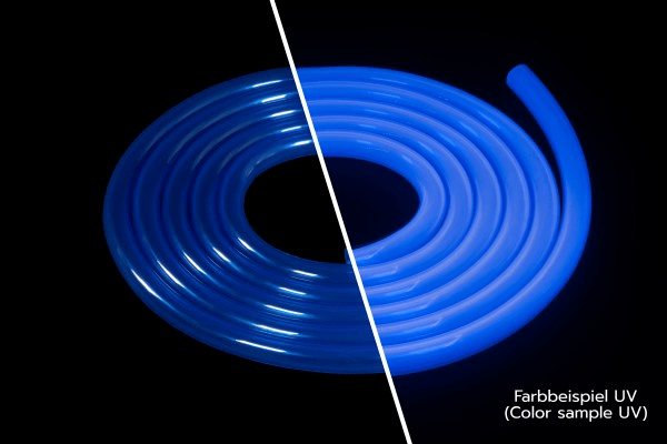 Nouvelle gamme de tubes Alphacool pour watercooling 3 Screenshot 2020 10 16 1019551 03 600x600 jpg Image JPEG 600 × 400