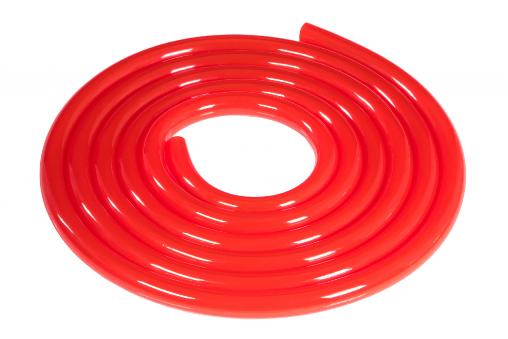 Nouvelle gamme de tubes Alphacool pour watercooling 2 Screenshot 2020 10 16 8ID UV Rot 3m 98ft Retailbox 300cm 1019555 01 jpg Image JPEG 2400 × 1600 pixels Redimensionne...