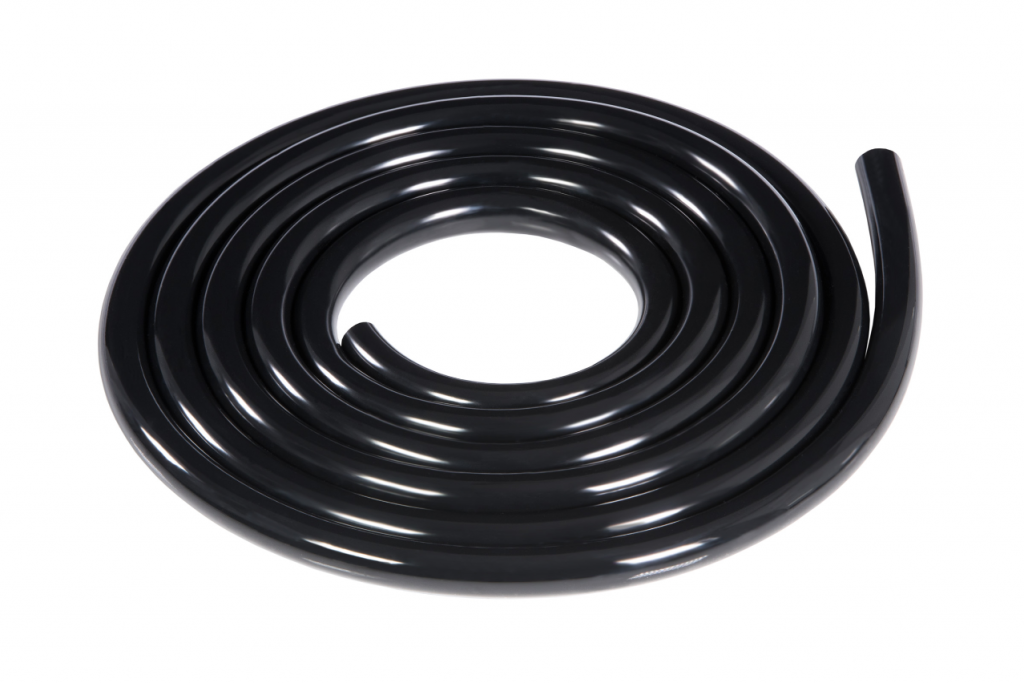 Nouvelle gamme de tubes Alphacool pour watercooling 4 Screenshot 2020 10 16 8ID UV Schwarz 3m 98ft Retailbox 300cm 1019556 01 jpg Image JPEG 2400 × 1600 pixels Redimensi...