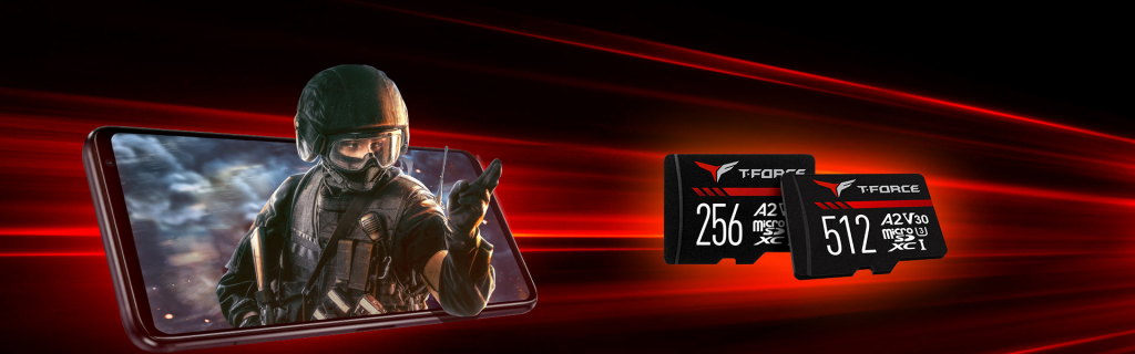 Gaming A2 CARD Gaming A2 CARD