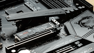 Screenshot 2020 10 17 pcie4 20201012 1 jpg Image WEBP 800 × 390 pixels