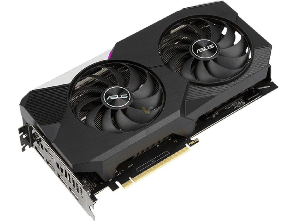 Screenshot 2020 10 19 ASUS GeForce RTX 3070 8GB DUAL DUAL RTX3070 8G Graphics Card jpg Image JPEG 1200 × 900 pixels 1