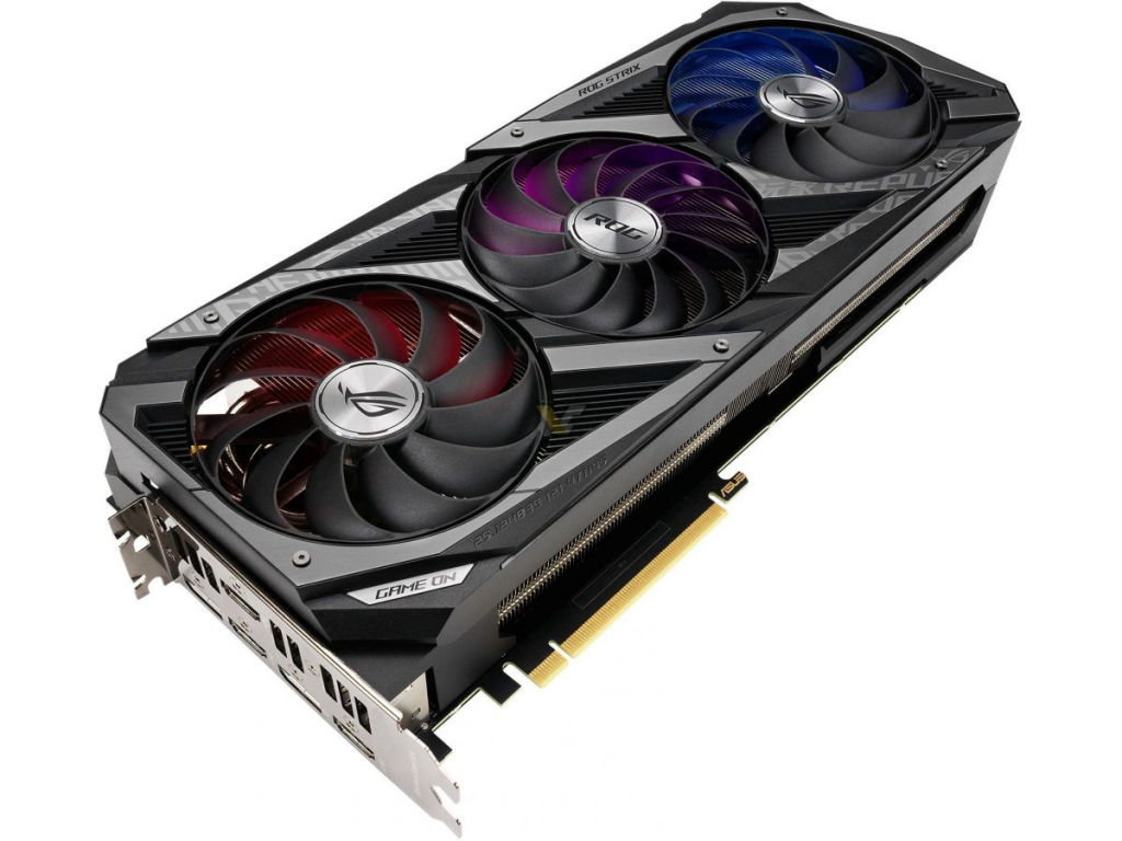 Screenshot 2020 10 19 ASUS GeForce RTX 3070 8GB ROG STRIX ROG STRIX RTX3070 8G GAMING Graphics Card jpg Image JPEG 1200 ×... 1