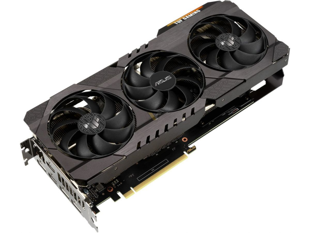 Screenshot 2020 10 19 ASUS GeForce RTX 3070 8GB TUF TUF RTX3070 8G GAMING Graphics Card jpg Image JPEG 1200 × 900 pixels 1