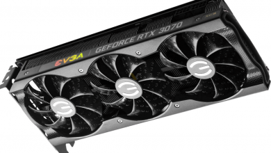 Screenshot 2020 10 19 EVGA GeForce RTX 3070 XC3 jpg Image JPEG 1200 × 900 pixels