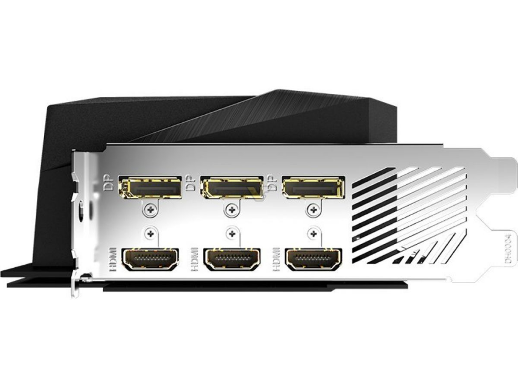 Screenshot 2020 10 19 GIGABYTE GeForce RTX 3070 8GB AORUS MASTER GV N3070AORUS M 8GD Graphics Card jpg Image JPEG 1200 × ...