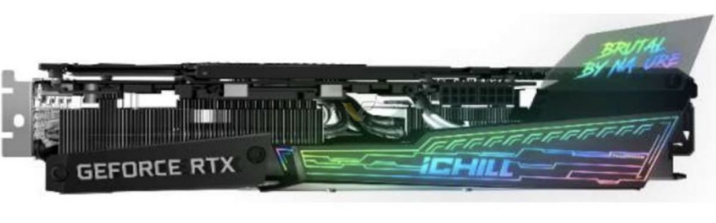 Inno3D RTX 3070 iChill X3 Screenshot 2020 10 19 Inno3D RTX 3070 iChill X3 2 e1603100197482 jpg Image JPEG 1200 × 375 pixels